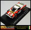 1 Lancia Stratos - Rally Collection 1.43 (4)